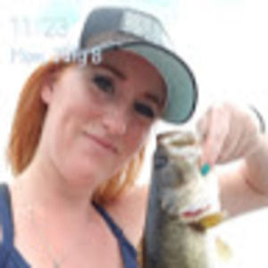 Meet your Posher, Daniele